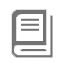 企業(yè)文化